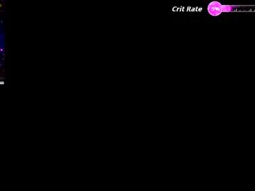 Danni_g  live sex cam