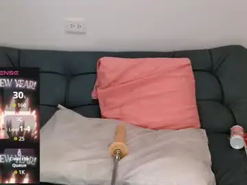 Dhany_her  live sex cam