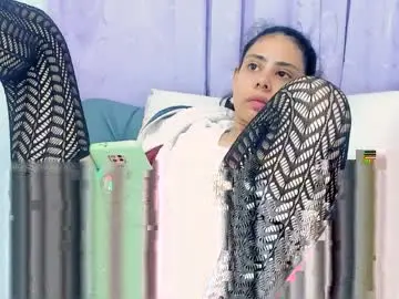 Dhany_her  live sex cam