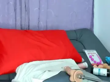 Dhany_her  live sex cam