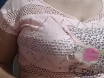 Diviina  live sex cam