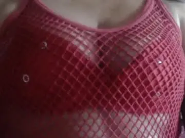 Diviina  live sex cam