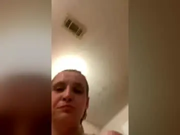 Dripdroponurcck  live sex cam