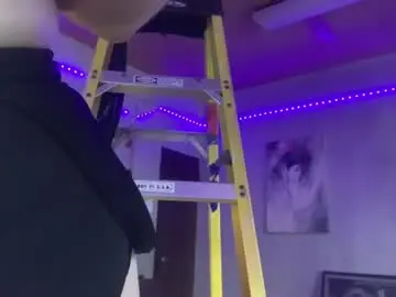 Dripdroponurcck  live sex cam