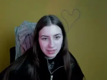 Eira_sweetie  live sex cam