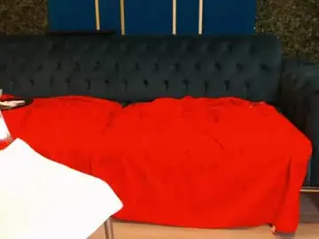 Elvirazoi  live sex cam