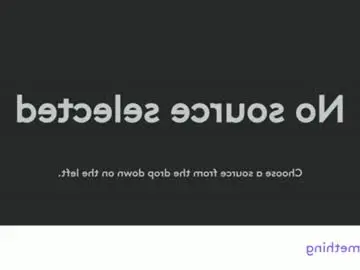 Elvirazoi  live sex cam