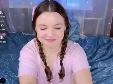 Emilyart_  live sex cam