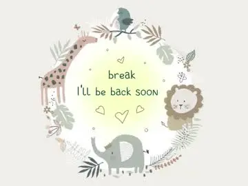 Emilyart_  live sex cam