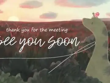 Emilyart_  live sex cam