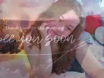 Emilyart_  live sex cam