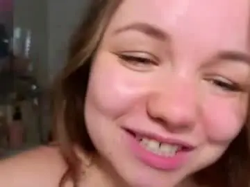 Emilyart_  live sex cam