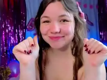 Emilyart_  live sex cam
