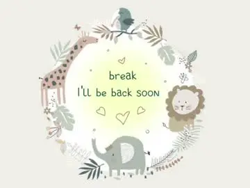 Emilyart_  live sex cam