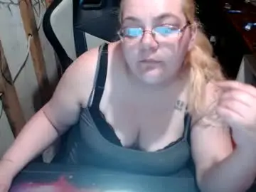 Enchantedlyfe  live sex cam