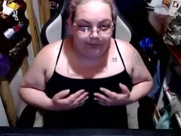 Enchantedlyfe  live sex cam