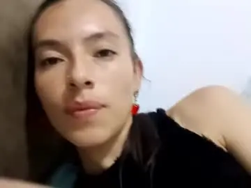 Erikandy406723  live sex cam