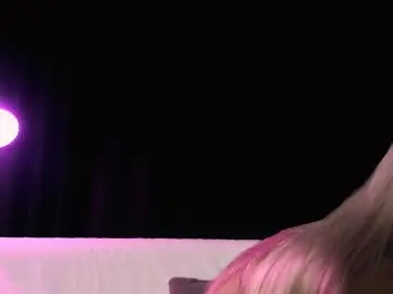 Eva_re  live sex cam