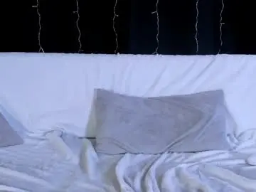 Eva_re  live sex cam