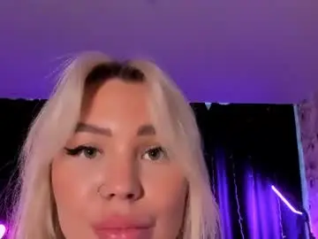 Eva_re  live sex cam