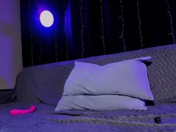 Eva_re  live sex cam