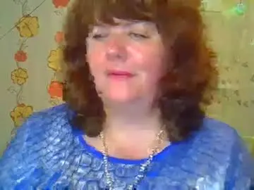 Flying_sakura  live sex cam