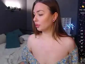 Foreversmileme  live sex cam