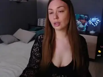 Foreversmileme  live sex cam