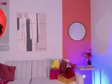 Graceelizabeth_  live sex cam