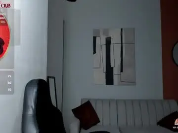 Graceelizabeth_  live sex cam