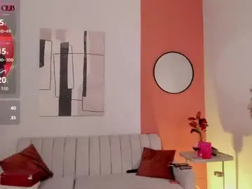 Graceelizabeth_  live sex cam