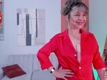Graceelizabeth_  live sex cam