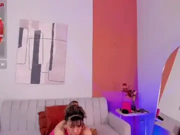 Graceelizabeth_  live sex cam