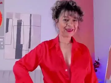 Graceelizabeth_  live sex cam