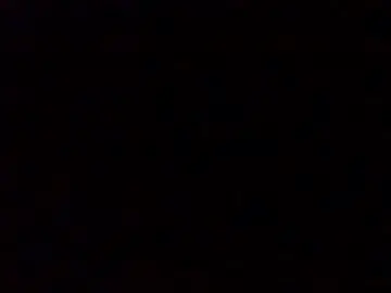 H3rtrap  live sex cam