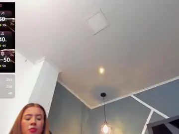 Hanna_beckerr  live sex cam