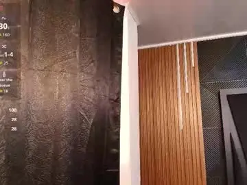 Hanna_beckerr  live sex cam