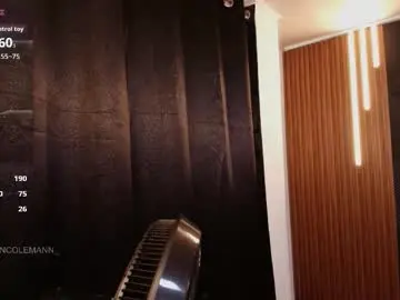 Hanna_beckerr  live sex cam