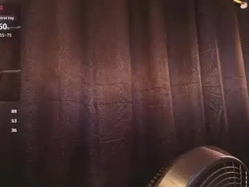 Hanna_beckerr  live sex cam