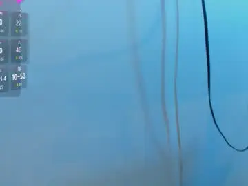 Hanna_beckerr  live sex cam