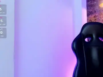 Hanna_beckerr  live sex cam