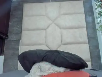 Hanna_lens  live sex cam