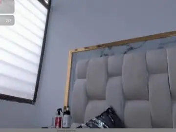 Hanna_lens  live sex cam