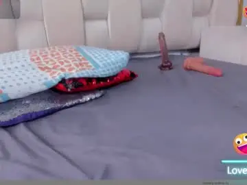 Hanna_lens  live sex cam