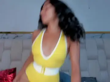 Hanna_lens  live sex cam