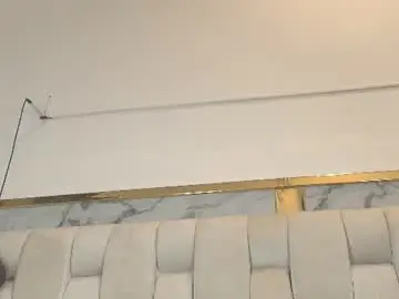 Hanna_lens  live sex cam
