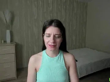 Helentasty_  live sex cam