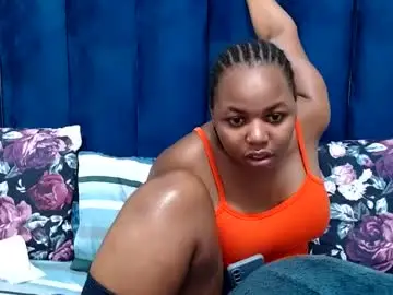 Hotsmalltitsx  live sex cam