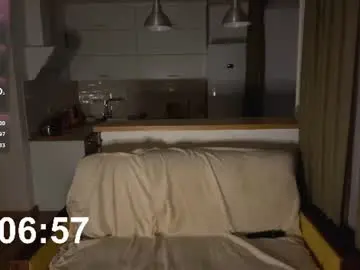 Idellwold  live sex cam