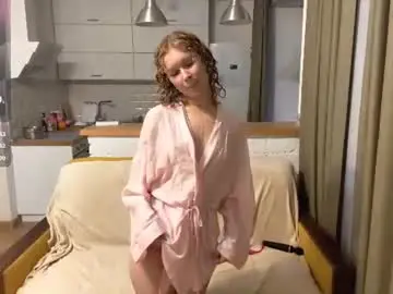 Idellwold  live sex cam